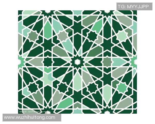 摩洛哥与伊朗队服颜色对比分析展现各自独特风格与文化背景