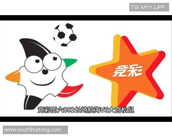 大公松鼠与长崎航海的奇妙对决探索自然与航海的奇幻旅程