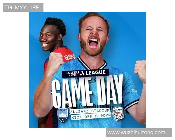 黑镇市与悉尼联的精彩对决谁能在赛场上笑到最后 黑镇市与悉尼联的精彩对决谁能在赛场上笑到最后