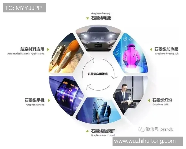 齐卡斯的崛起与挑战：探索其在现代社会中的影响与未来发展方向