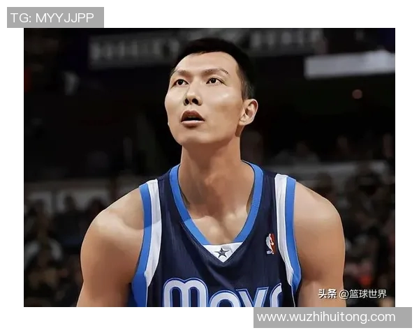 易建联与詹姆斯亲密合影引发球迷热议两位篮球巨星的友谊与传奇时刻