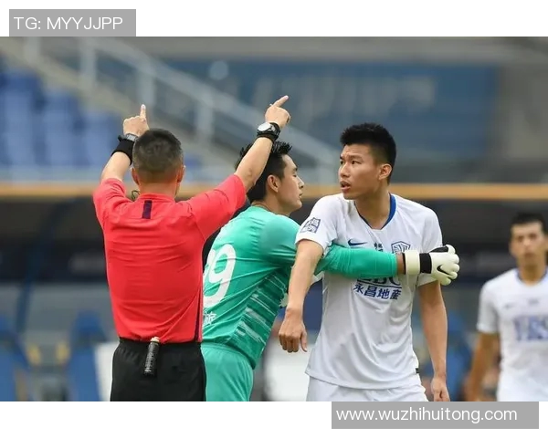 天津泰达足协杯精彩回顾与未来展望球迷热情不减赛事魅力无限