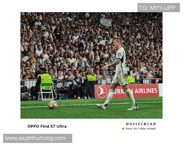 精彩回顾第一场足球比赛视频直播带你重温激动时刻与精彩瞬间 精彩回顾第一场足球比赛视频直播带你重温激动时刻与精彩瞬间