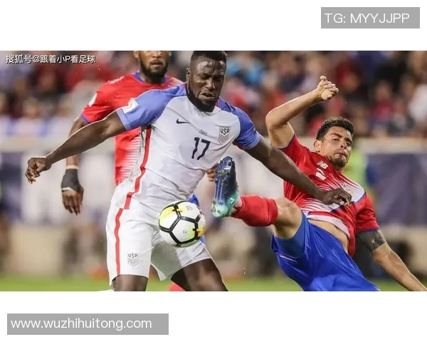美国与巴拿马足球比赛结果揭晓精彩瞬间回顾与分析
