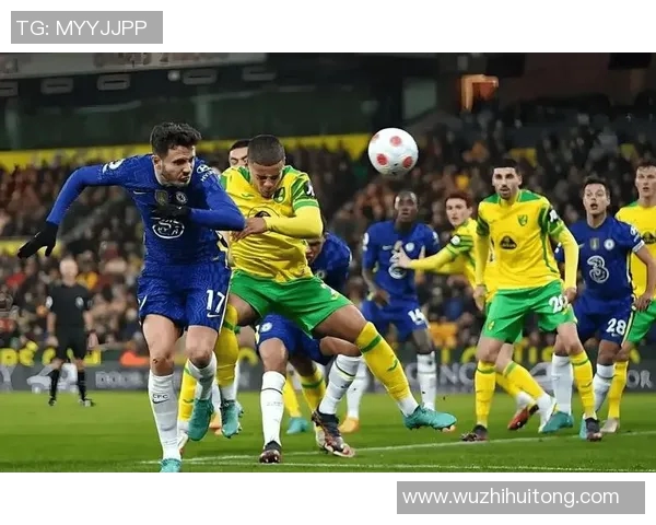 摩纳哥与梅斯精彩对决录像回放分析与赛后点评