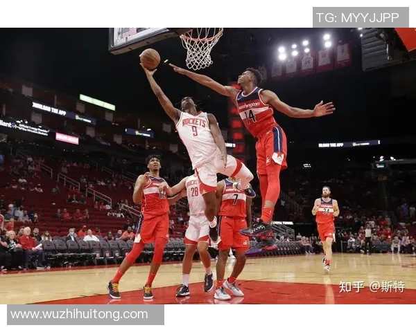 精彩NBA球赛回放完整视频尽在这里重温经典瞬间与激烈对决