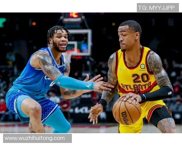 黄蜂与老鹰激战正酣文字直播带你全程感受比赛精彩瞬间