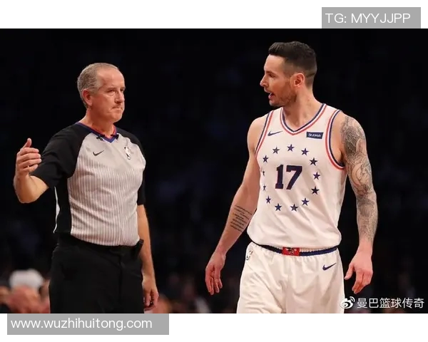 吉米巴特勒的篮球之路：从默默无闻到NBA超级巨星的传奇历程