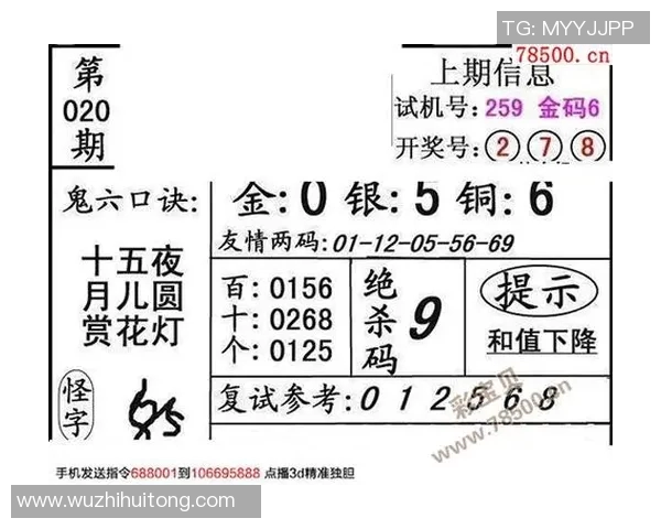 鬼六一句定三码的神秘魅力与破解技巧探讨