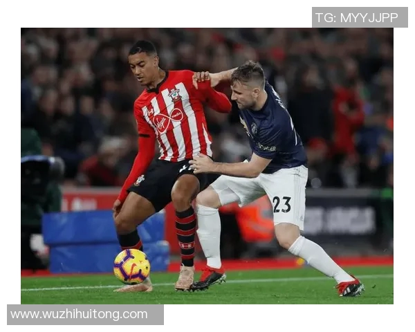 西布罗姆维奇对阵博尔顿精彩直播全程回顾与分析