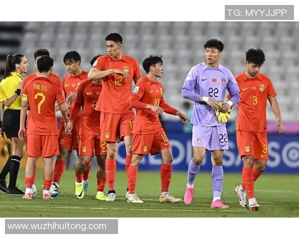 国奥男篮迎战韩国队全力争胜期待精彩对决展现青春风采