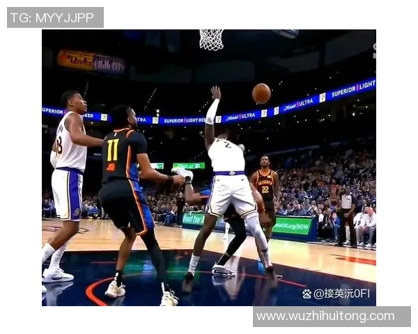 湖人与勇士的激烈对抗中抢断战术的较量与精彩瞬间回顾