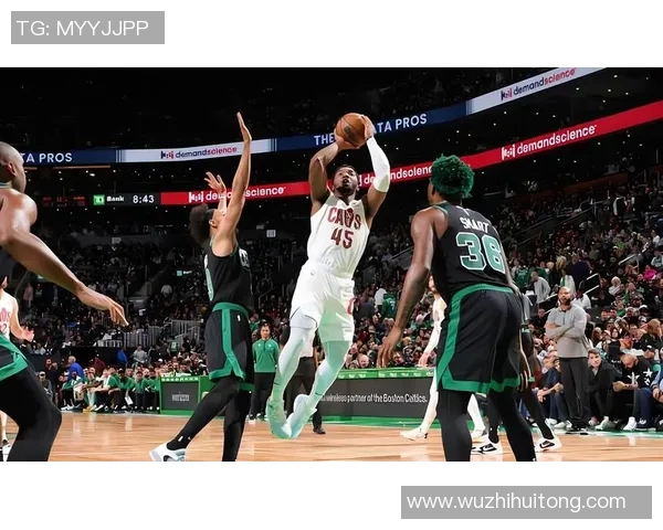 骑士队挑战凯尔特人主场争夺胜利的精彩对决即将上演