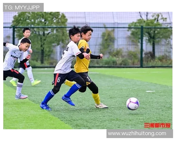 央视直播藏区足球比赛引发热议助力地方体育发展