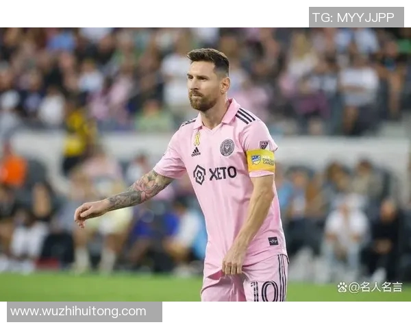 欧冠历史射手榜最新更新C罗以140球稳居第一梅西紧随其后达129球