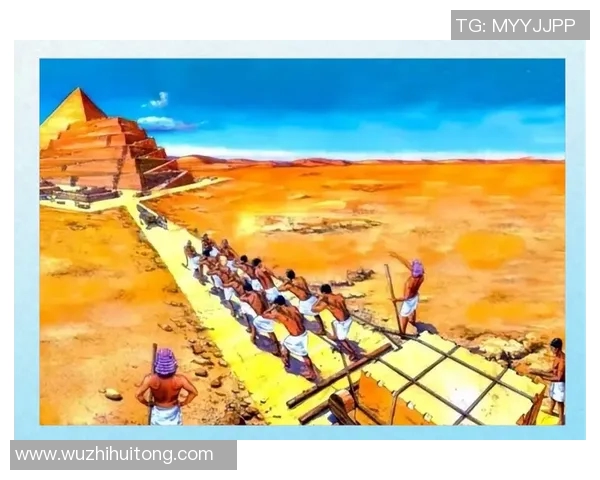 探索斯通斯的神秘历史与文化遗产揭示古代文明的智慧与魅力