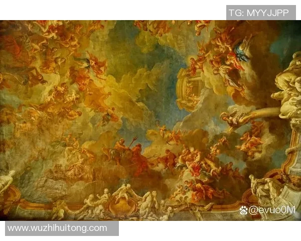 尼古拉武切维奇的艺术旅程与创作理念探讨