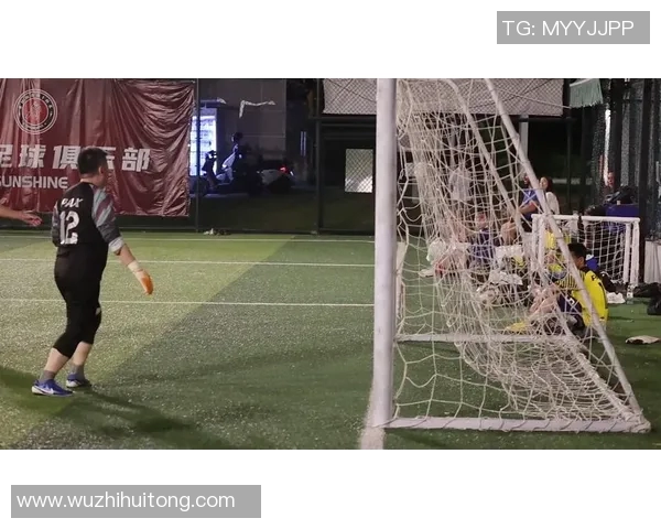 唐山市第三届凤城杯足球比赛精彩直播盛况回顾与精彩瞬间分享