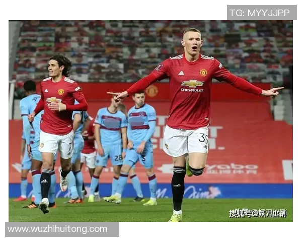 格鲁吉亚与爱尔兰比赛角球统计分析及战术解读 格鲁吉亚与爱尔兰比赛角球统计分析及战术解读