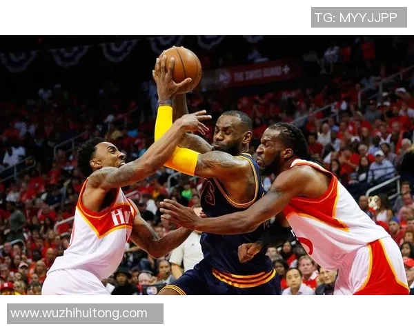 季前赛精彩回顾老鹰对骑士的精彩对决视频分析与亮点集锦 季前赛精彩回顾老鹰对骑士的精彩对决视频分析与亮点集锦