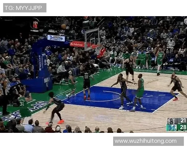 篮网与勇士激战正酣虎扑直播全程跟踪精彩瞬间不容错过 篮网与勇士激战正酣虎扑直播全程跟踪精彩瞬间不容错过