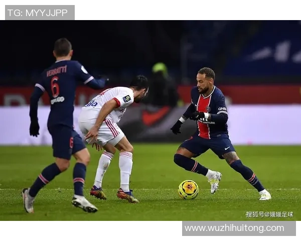 兰斯对阵洛里昂半全场分析及赛前预测详解 兰斯对阵洛里昂半全场分析及赛前预测详解