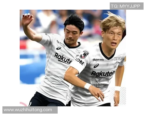 马尔默与克拉科的精彩对决分析及赛前预测 马尔默与克拉科的精彩对决分析及赛前预测