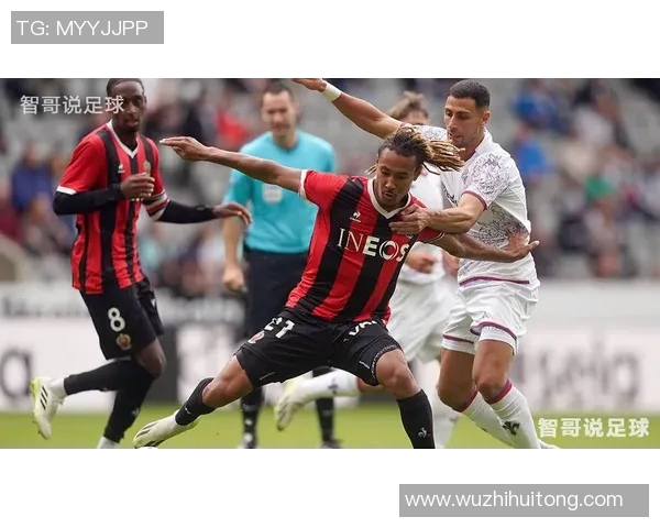 尼奥尔与阿雅激战正酣谁将成为本赛季法甲的黑马球队 尼奥尔与阿雅激战正酣谁将成为本赛季法甲的黑马球队