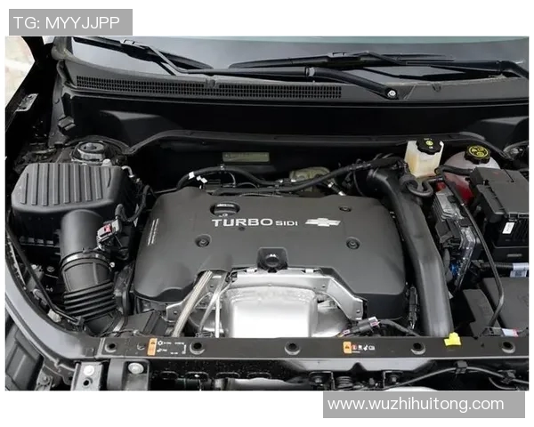 科林蒂与累体育激战正酣谁能在这场对决中笑到最后