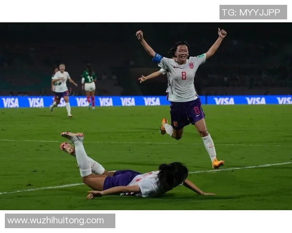 女足与哥伦比亚激战正酣比分揭晓引发热议与期待