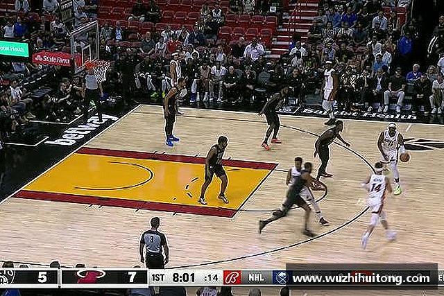 发现OD体育官方网址